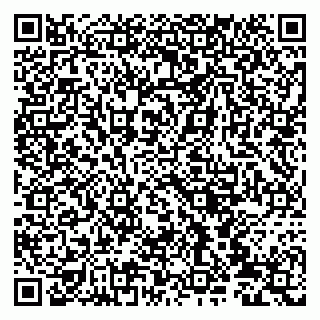 vCard 79802530186