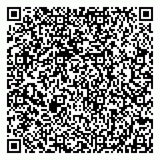 vCard 79802530187