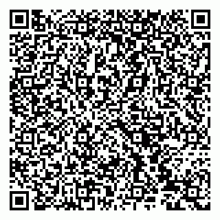 vCard 79802530188