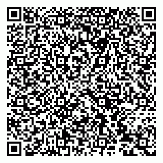 vCard 79802530189