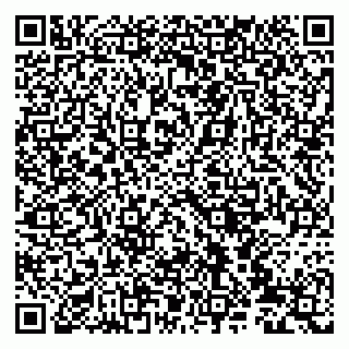 vCard 79802530190