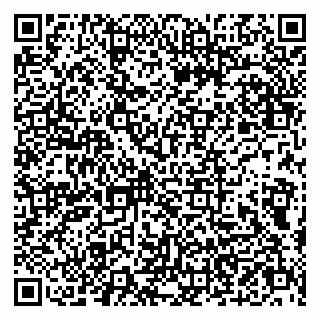 vCard 79802530191