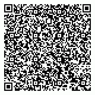 vCard 79802530192