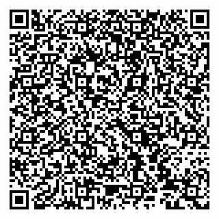 vCard 79802530193