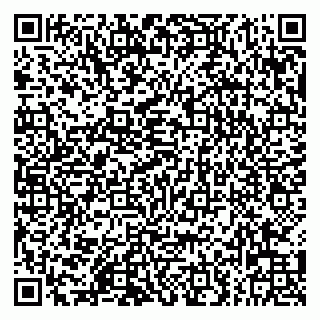 vCard 79802530195