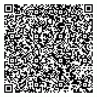 vCard 79802530197