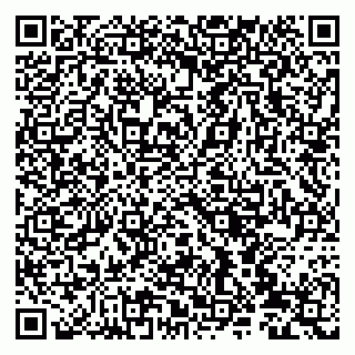 vCard 79802530198