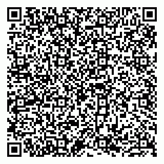 vCard 79802530199