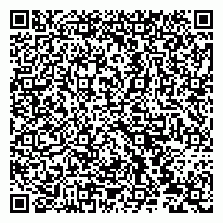 vCard 79802530200