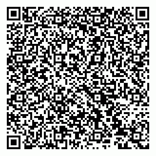 vCard 79802530201