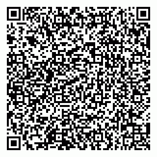 vCard 79802530202