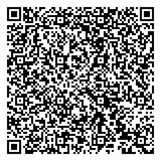 vCard 79802530203