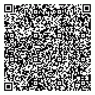vCard 79802530204