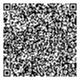 vCard 79802530205