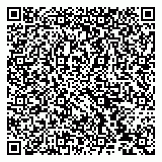 vCard 79802530206