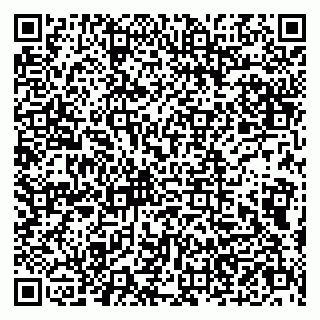 vCard 79802530207