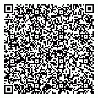 vCard 79802530208