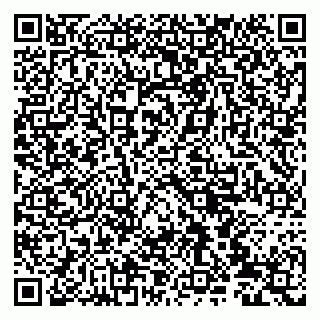 vCard 79802530209