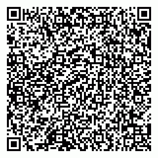 vCard 79802530210