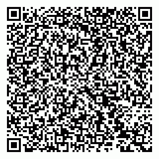 vCard 79802530211