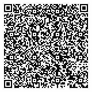 vCard 79802530212