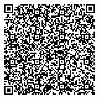vCard 79802530213