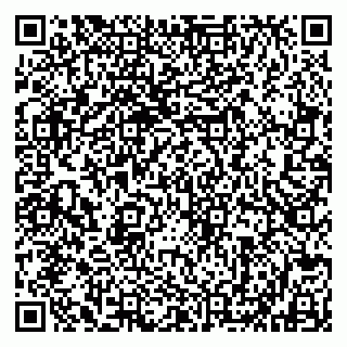 vCard 79802530214