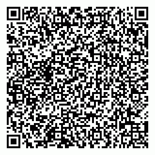vCard 79802530215