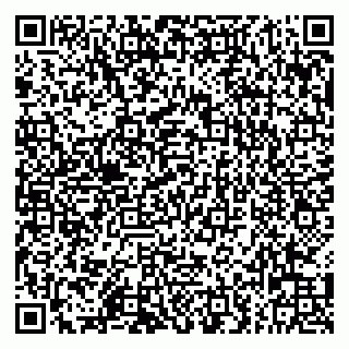 vCard 79802530216