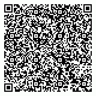 vCard 79802530218