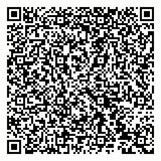 vCard 79802530219