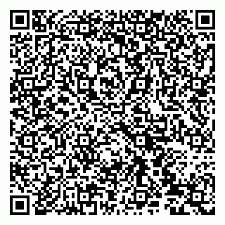 vCard 79802530220