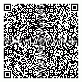 vCard 79802530221