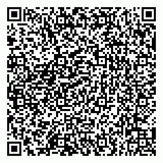 vCard 79802530222