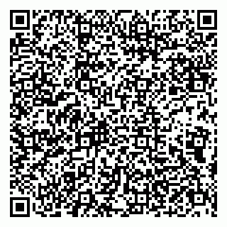 vCard 79802530223