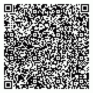 vCard 79802530224