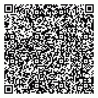 vCard 79802530225