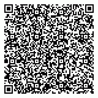 vCard 79802530226