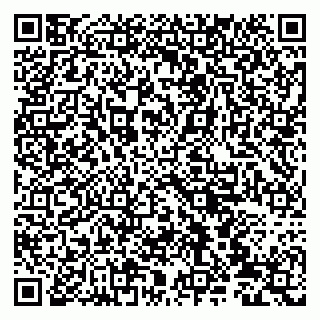 vCard 79802530227