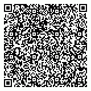 vCard 79802530228