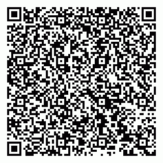 vCard 79802530229