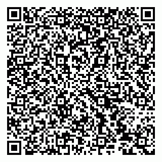 vCard 79802530230