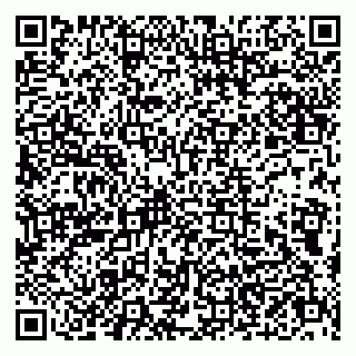 vCard 79802530232