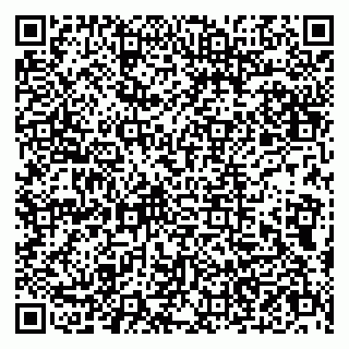 vCard 79802530233