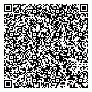 vCard 79802530234