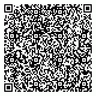 vCard 79802530235