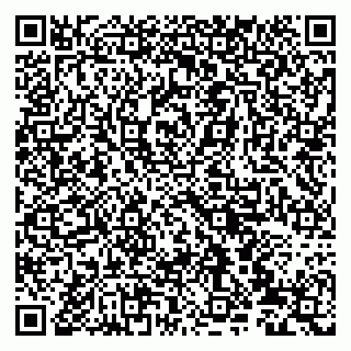 vCard 79802530236