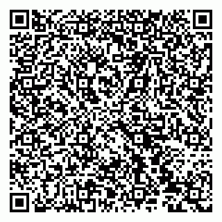 vCard 79802530237