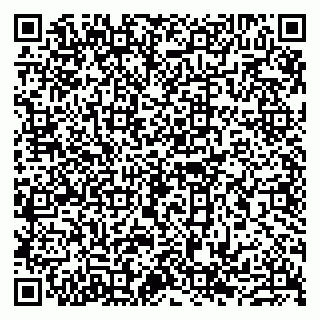 vCard 79802530238