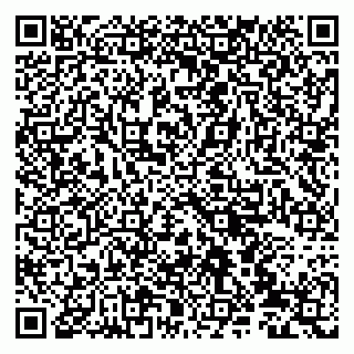 vCard 79802530239